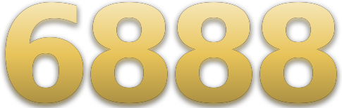 6888 logo