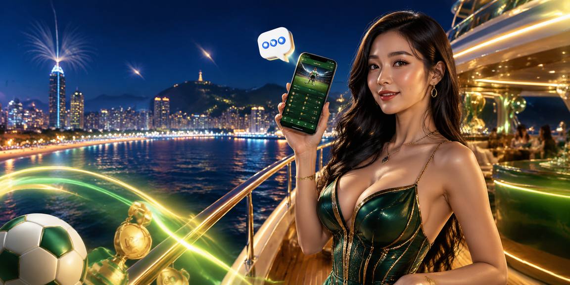 6888 Chọn Lọc Casino