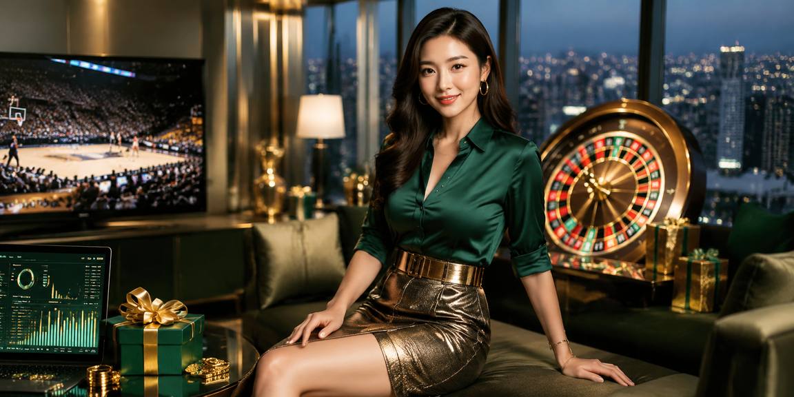 6888 Trang Liên Hệ
