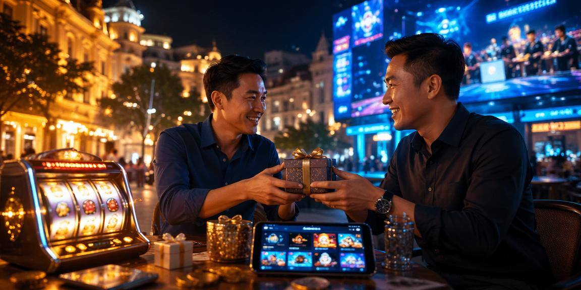 6888 Truy cập trên điện thoại — cho người chơi quay lại