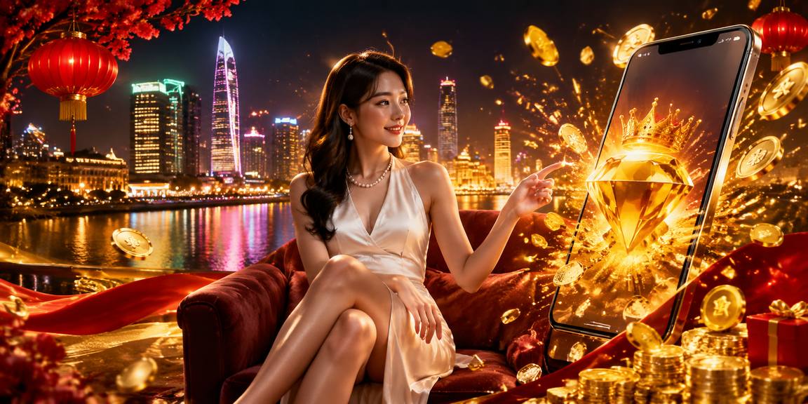 6888 Dịch vụ dành cho vùng được phép tại Việt Nam
