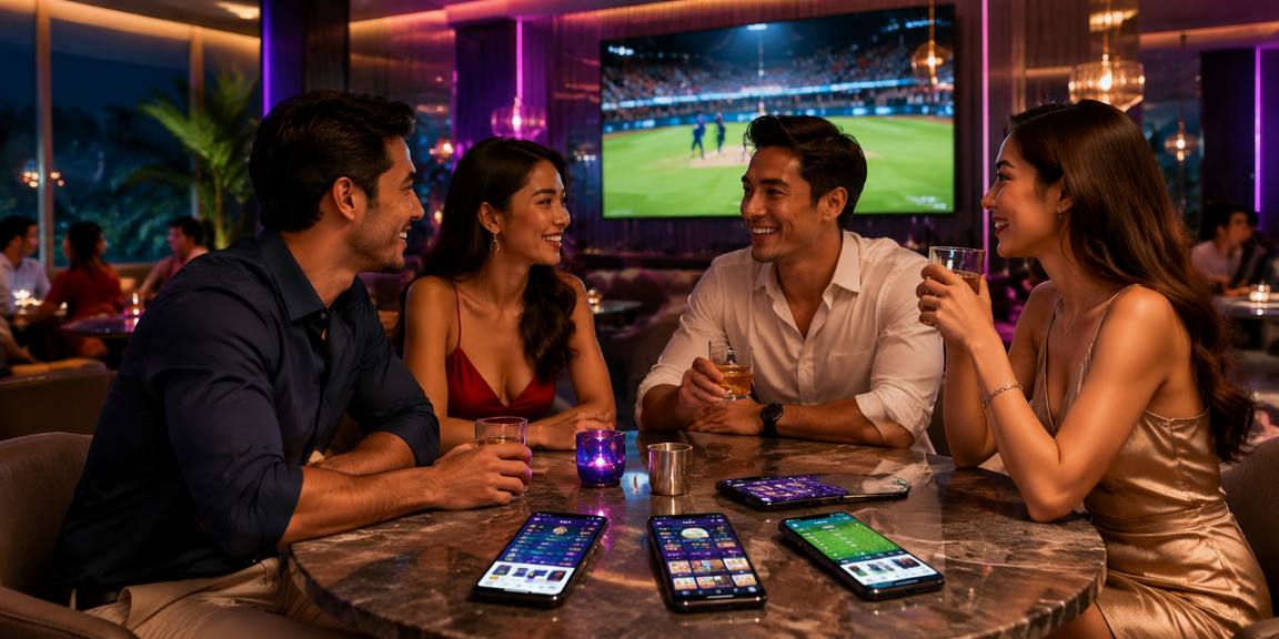 6888 Một nơi cho slot, casino và thể thao